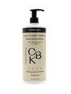 01 Hvalpe- og Sensitiv Conditioner