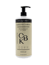 03 Langhåret Pels Conditioner