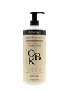 07 Fugtgivende Conditioner