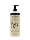 08 Volume Conditioner