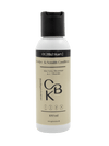 01 Hvalpe- og Sensitiv Conditioner