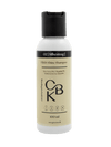 02 Filtfri- & Shine Shampoo
