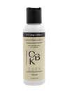 03 Langhåret Pels Conditioner