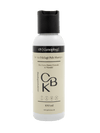 05 Tør- & Ødelagt Pels Shampoo
