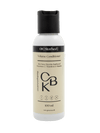 08 Volume Conditioner