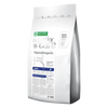 Nature's protection hypoallergenic adult - Laks - Alle Racer - Mellem Piller