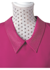 CBK Suits Kandy kjole neon fusya