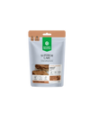 Nature’s Protection Kaninører med Lammefyld til Hunde – 75 g