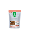 Nature’s Protection Kaninører med Laksefyld til Hunde – 75 g