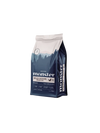 Monster Grain Free Wild Ocean White Fish &amp; Süßkartoffeln, alle Rassen 