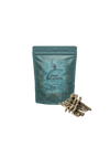 Essential Foods North Sea Chewy Fish Delights til Hunde med Fisk