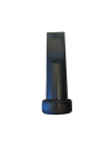 CBK Mundstykke Til Tornado PowerDry Blower - 2 Varianter