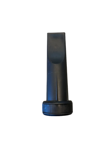 CBK Mundstykke Til Tornado PowerDry Blower - 2 Varianter