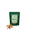 Essential Foods Lamb Skin Delights Lammeskind til Hunde – Small