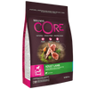 CORE Lam Adult