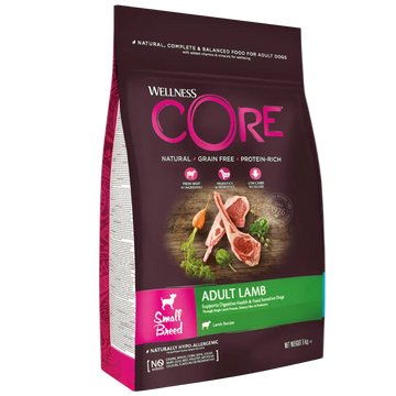 CORE Lam Adult