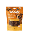 Woolf Soft Cubes Goat 