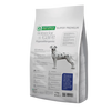 Nature's protection hypoallergenic adult - Laks - Alle Racer - Mellem Piller