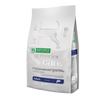 Nature's protection hypoallergenic adult - Laks - Alle Racer - Mellem Piller