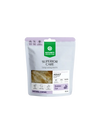 Nature’s Protection 100% Naturlige Kaninører til Hunde – 75 g