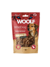 Woolf Soft Cubes Goat 