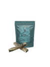 Essential Foods Delights Tyggestænger med Torsk til Hunde – Large, 3 stk.