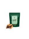 Essential Foods Beef Skin Delights Oksehud til Hunde – 5 stk.