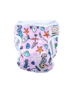 Misoko &amp; Co Washable String Bandage - Camouflage