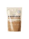 Monster Bone Broth med Kalkun