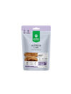 Nature’s Protection Kaninører med Kaninfyld til Hunde – 75 g