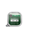 Monster Lam Paté 150g
