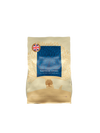 Essential Heritage Nautical Living Tørfoder med Fisk & Omega-3 til Små Hunde – 2,5 kg