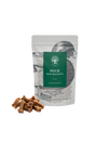 Essential Foods Mini Delights Hundegodbidder – 100 g, Flere Varianter