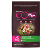 CORE Lam Adult