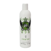 Show Salon Spa Cleanse (2) Shampoo von Ashley Craig 