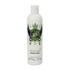 Show Salon Spa Cleanse+ Structure shampoo from Ashley Craig 