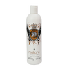 Show Salon Spa Restore (4) spray Summer Rain by Ashley Craig 