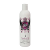 Ashley Craig Show Salon Spa Restore (4) Orchard Breeze Spray til Hunde