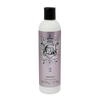 Essentials Bathe (2) fragrance free from Ashley Craig 