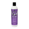 Ashley Craig Essentials Revive (3) Parfumefri Plejespray til Hunde