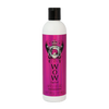 Ashley Craig WOW Factor Antistatisk Spray til Hunde