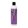 Ashley Craig WOW Ultimate Finish Finishspray til Hunde