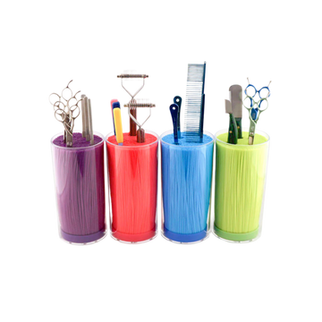 KISS Sakseholder til Groomingsakse – Transparent