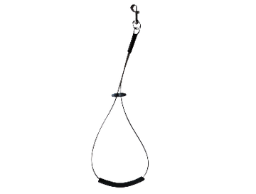 CBK Galgewire til Trimmebord – 60 cm