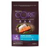 CORE Ocean Puppy med Laks & Hvid Fisk