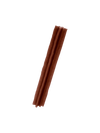 Whimzees Stix Vegetariske Tyggeben til Hunde