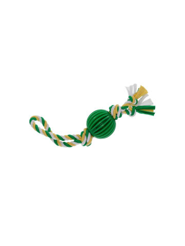 Misoko Rebbold til Hunde – 30 cm, Flere Varianter