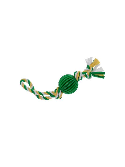 Misoko Rebbold til Hunde – 30 cm, Flere Varianter