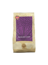 Essential Heritage Highland Living Kornfrit Tørfoder med Kalkun, Fjervildt & Angus Oksekød til Store Hunde – 10 kg