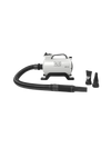 Tauro Pro Line Ionic Blower,  Inkl. Stativ & næb – Blower til hunde